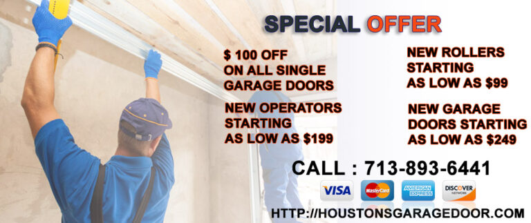 houstonsgaragedoor 1 768x323