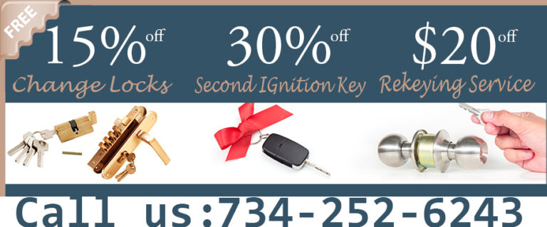livonia mi locksmiths offer 1 768x319