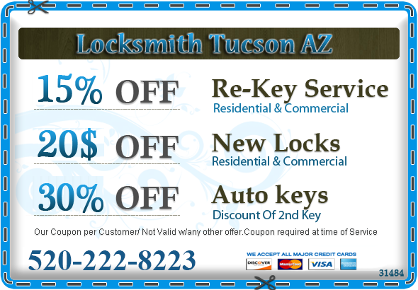 lockout service 1