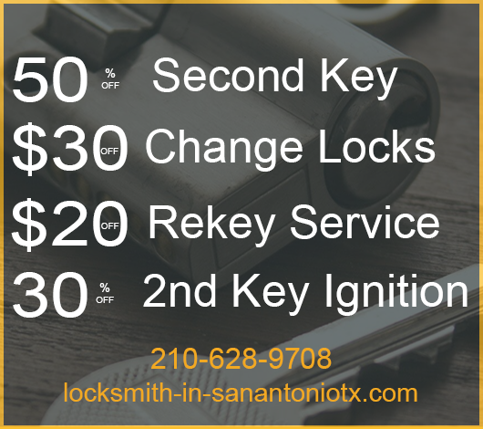 locksmith 1