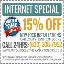 locksmith coupon 1