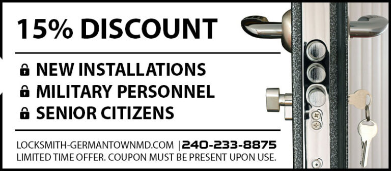 locksmith discount german town md 768x336