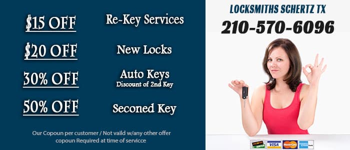 locksmith offer 2