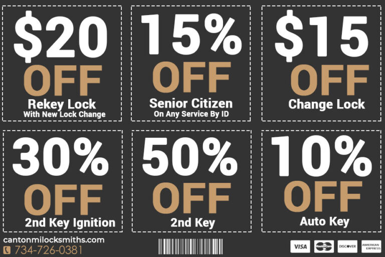 locksmith printable coupon 1 768x513