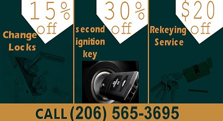 offer2 locksmith service des moines