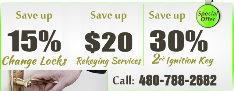 offer2 phoenix 768x300