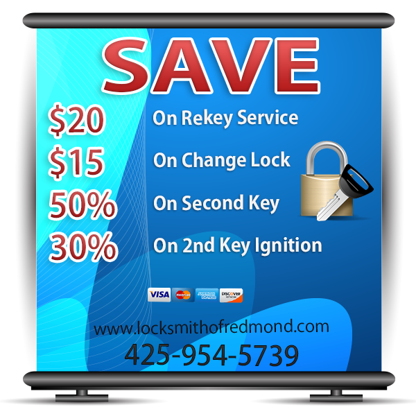 our offers