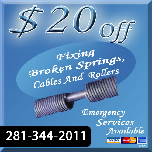 overheadgaragehomedoors