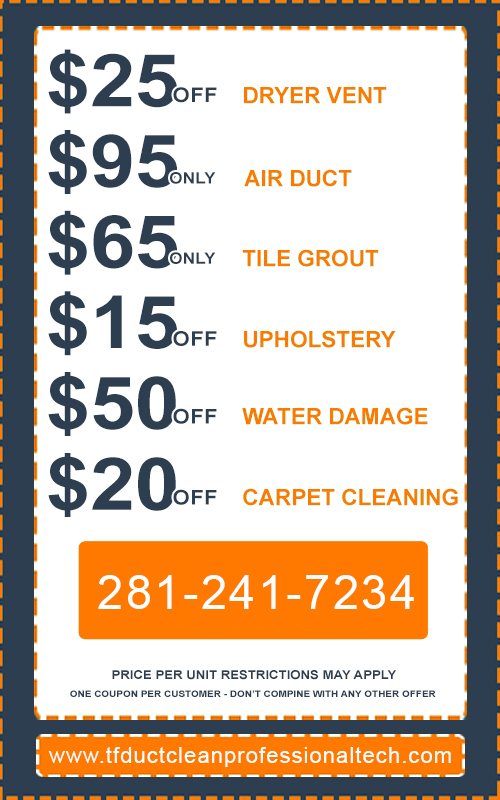 printable coupon 6