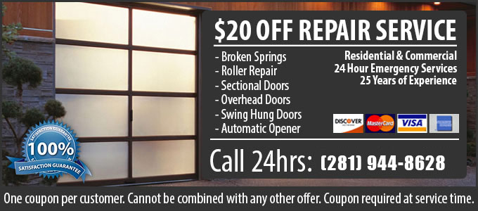 repairgaragedoorservice