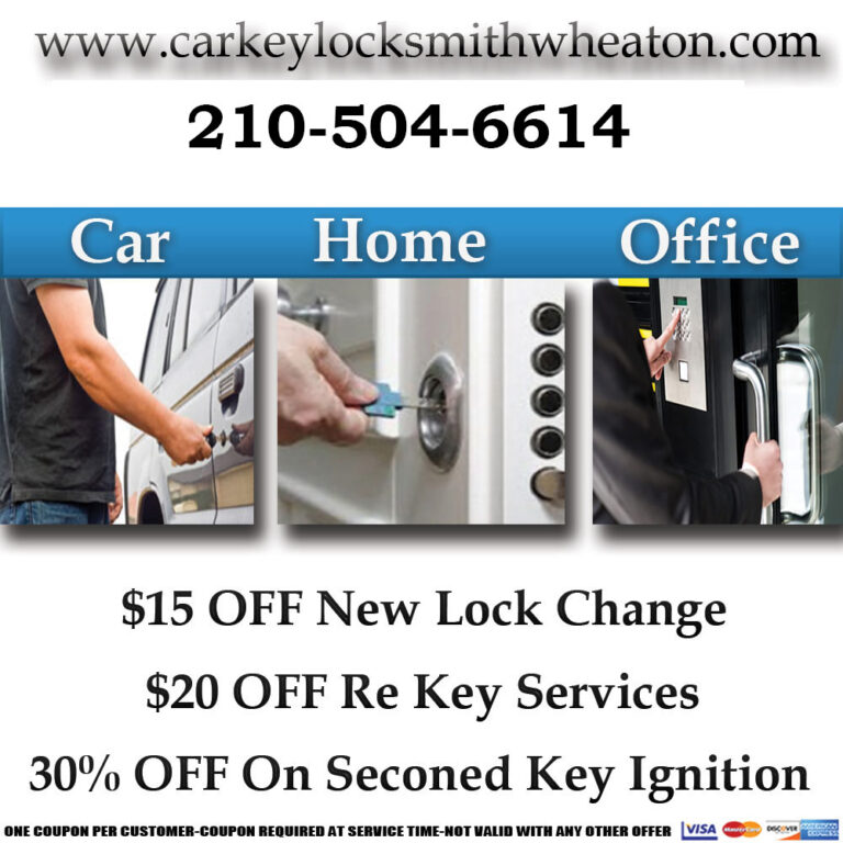 special offer 1 1 768x768