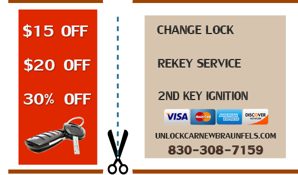 special offer 1