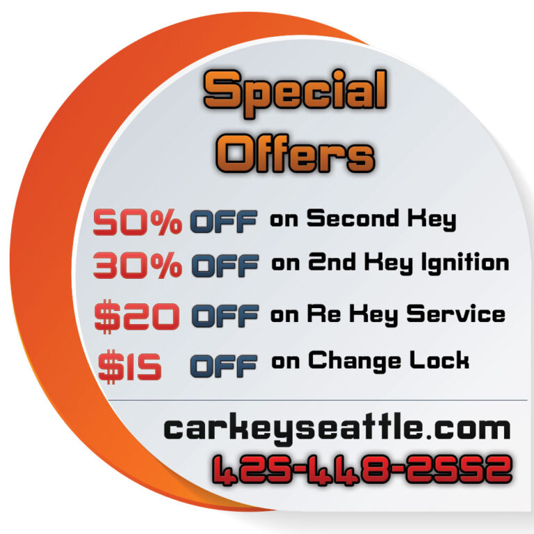 special offer 2 768x768