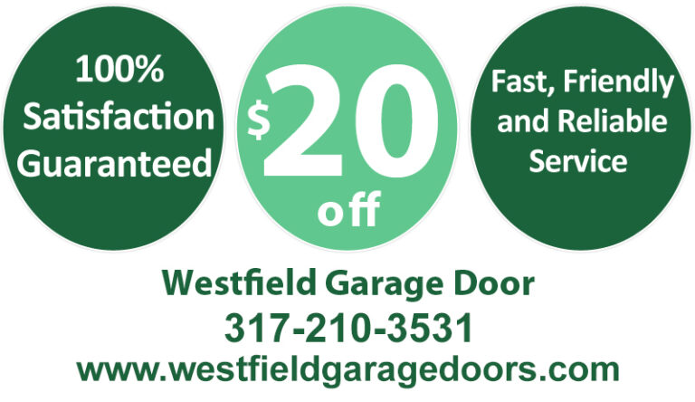 specialofferwestfield 768x444