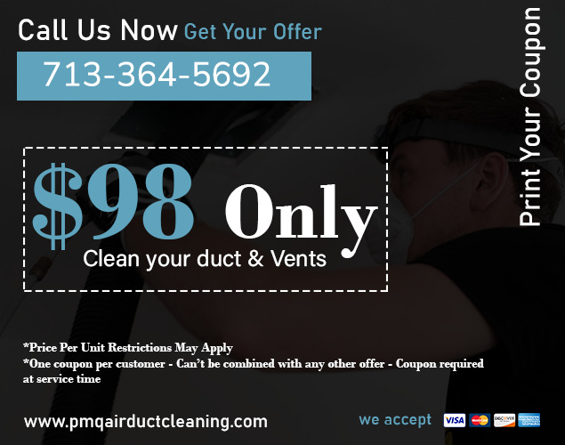 tumblr 3e844b7567f548aac2fe8bff6f75bdfa fe7d6569 640