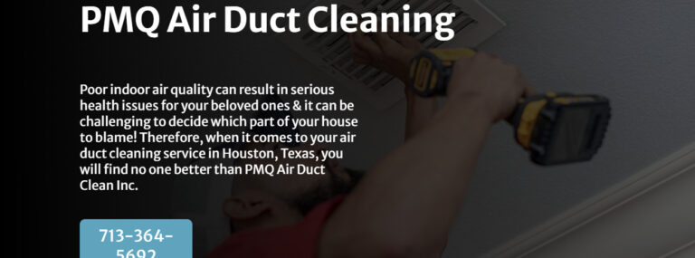 tumblr 50fad5e1c76a79ee1e5f3c7c2a2394ed b2d6cb62 2048 768x285