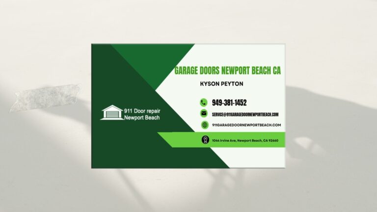 tumblr 9c308dc63cde79a733d43bbff2b0b220 933ff937 2048 1 768x432