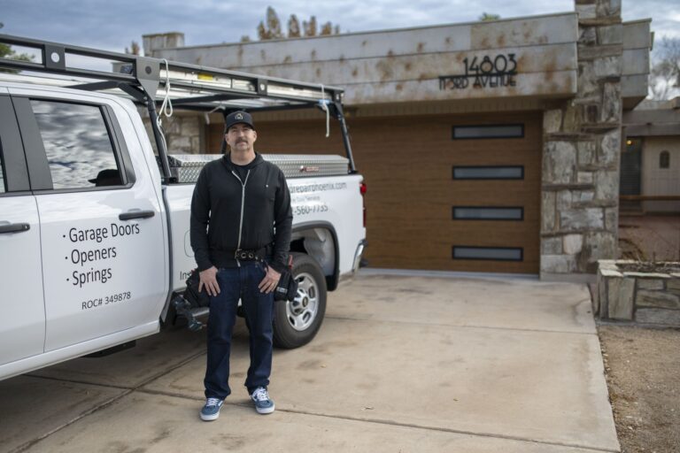 898fe986 60dc 4b15 aeac 4f30e8b58434 768x512