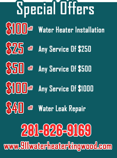 911waterheaterkingwood