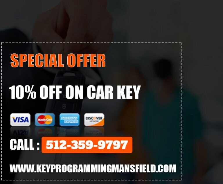 Car Key Emergency Locksmith Austin TX 768x634