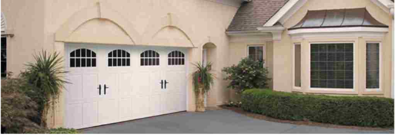 Garage Door Richardson Cover 768x264