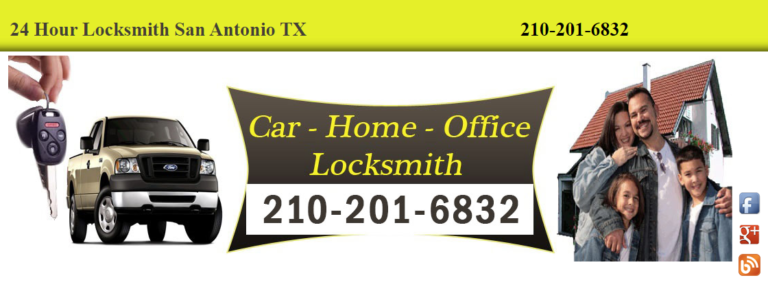 Lock Key 768x291