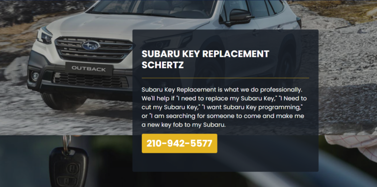 Locksmith 1 768x382