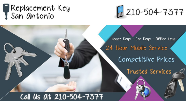 Locksmith 2 768x418