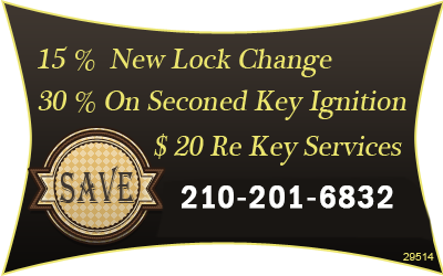 Locksmith
