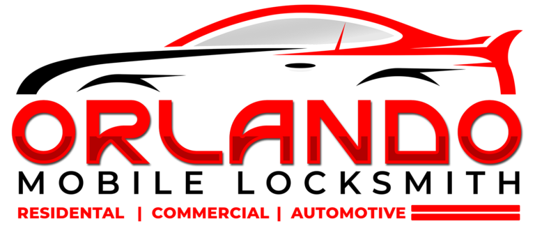 Orlando mobile locksmith logo 768x324