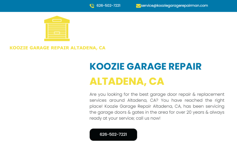 Screenshot 2024 01 11 030750 768x462