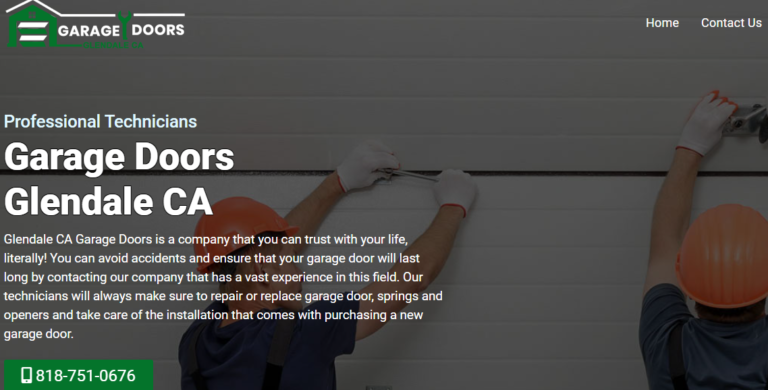 Screenshot 2024 01 20 000110 768x390