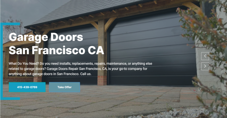 Screenshot 2024 01 30 060044 768x398