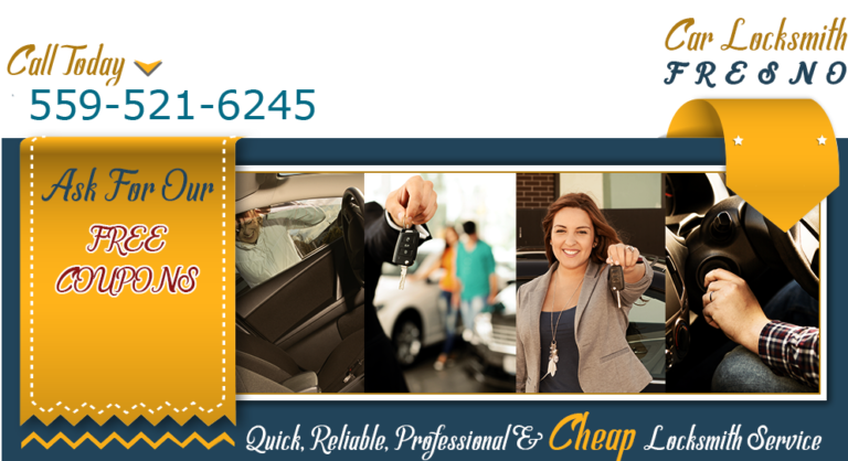 Screenshot 2024 02 04 021358 768x418