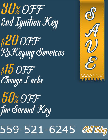 Screenshot 2024 02 04 021427