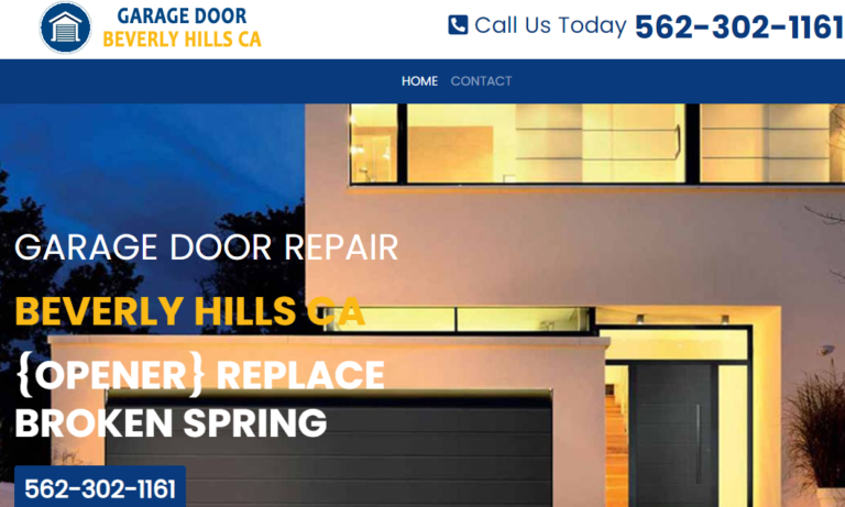 Screenshot 2024 02 07 061329 768x461