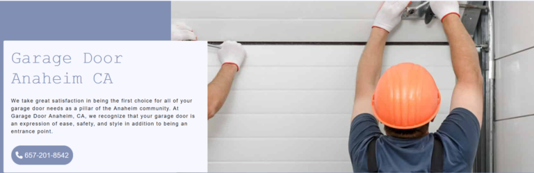 Screenshot 2024 02 07 235849 768x249