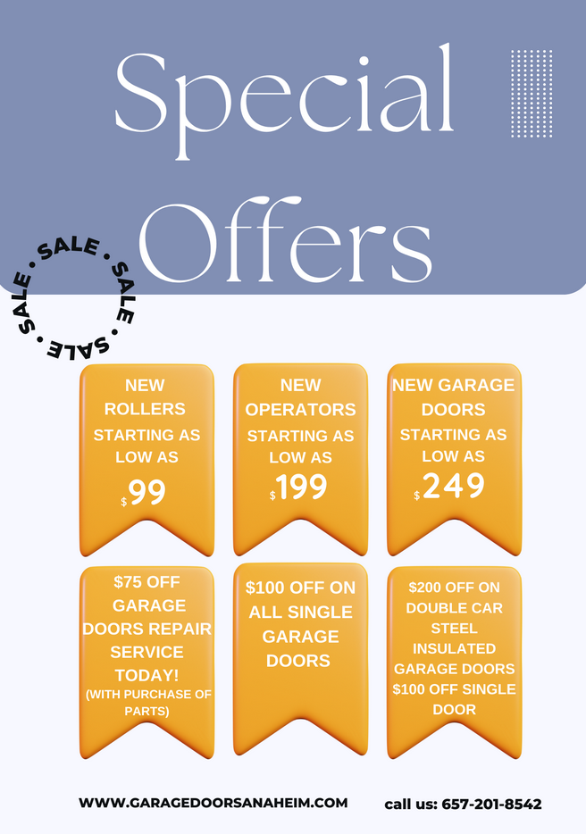 Screenshot 2024 02 08 001457