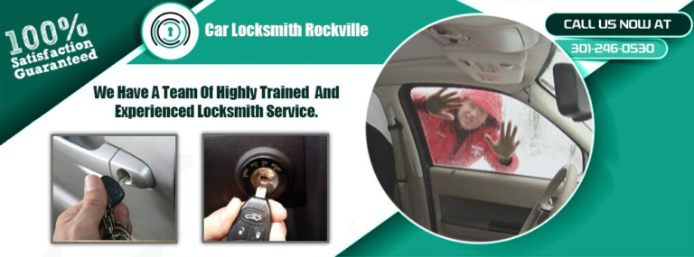 Screenshot 2024 02 14 070907 768x285