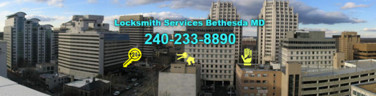 Screenshot 2024 02 19 051337 768x197