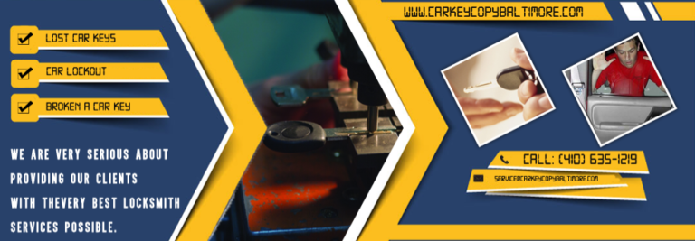 Screenshot 2024 02 20 072400 768x267