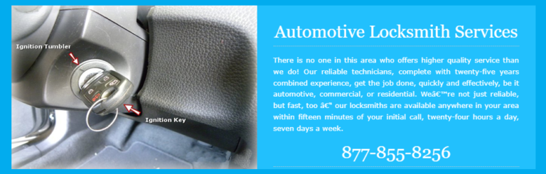 Screenshot 2024 02 26 043249 768x245