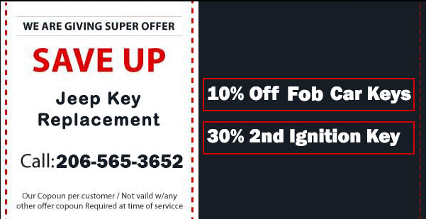 Screenshot 2024 02 26 110556