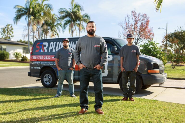 a1 JA215015 2 768x512