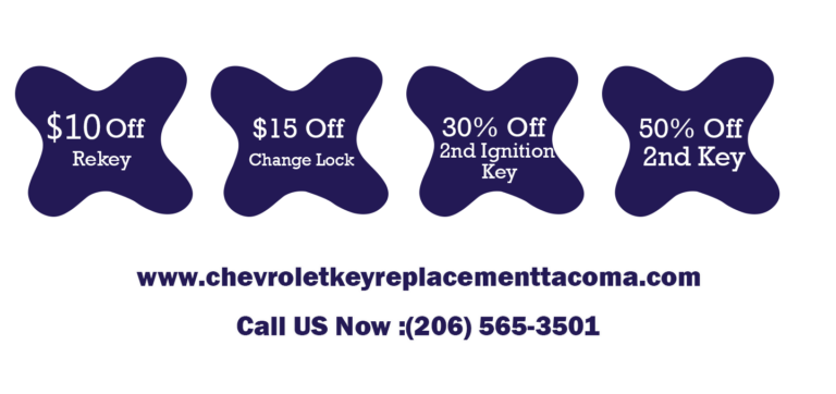 all coupon offer 768x362