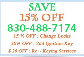 auto keyless door locks 3
