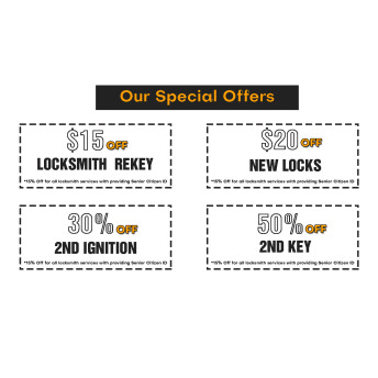 automotive key services san antonio tx full 1689079379