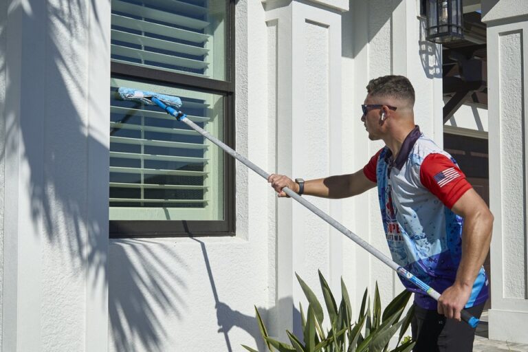 b1f7a645 a03f 4111 aa87 697f1d83e7de 768x512