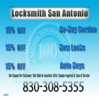 best locksmiths san antonio full 1687341003