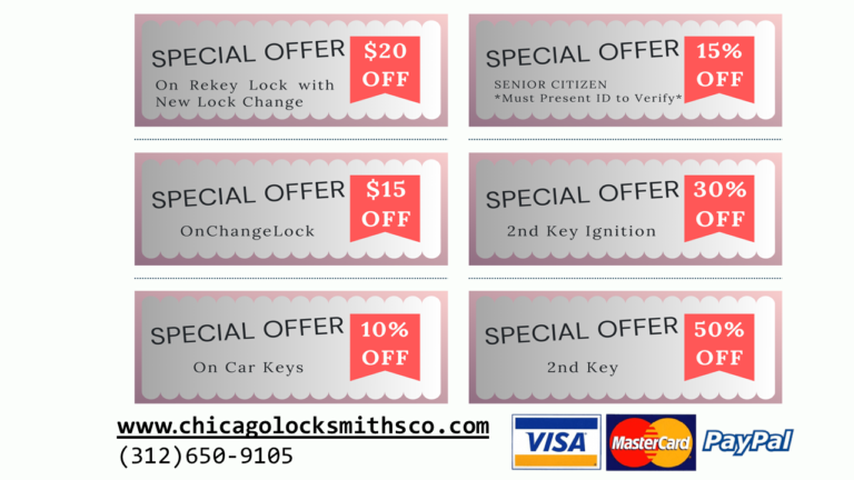 big offer 768x432